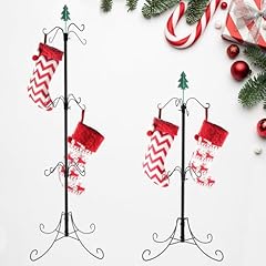 Bvomheez freestanding christma for sale  Delivered anywhere in USA 