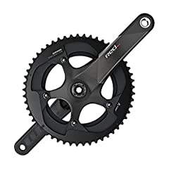 Sram red crankset for sale  Delivered anywhere in USA 