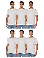 Hanes mens essentials for sale  Delivered anywhere in USA 