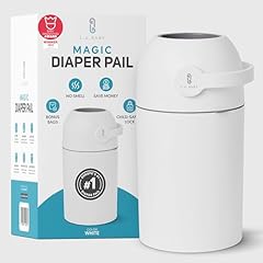 Baby magic diaper for sale  Delivered anywhere in USA 