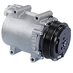 Atec germany compressore usato  Spedito ovunque in Italia 