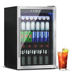 Doghly 4.5 cu.ft for sale  Delivered anywhere in USA 
