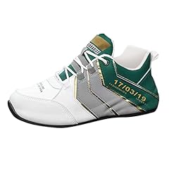 Schuhe herren schmerzlindernde gebraucht kaufen  Wird an jeden Ort in Deutschland