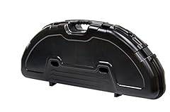 Plano molding protector for sale  Delivered anywhere in USA 
