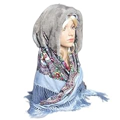Hcclijo women mink for sale  Delivered anywhere in USA 