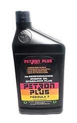 Petron plus 12130 for sale  Delivered anywhere in USA 