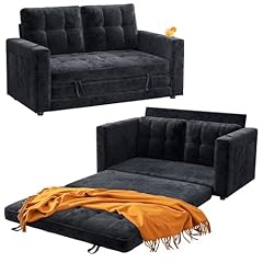 Worthfurni convertible sofa for sale  Delivered anywhere in USA 