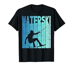Water ski vintage for sale  Delivered anywhere in USA 