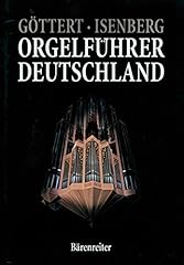 Rgelführer deutschland vergn� gebraucht kaufen  Wird an jeden Ort in Deutschland