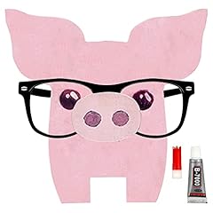 Creative eyeglasses holder for sale  Delivered anywhere in USA 