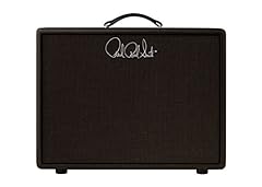 Prs stealth 1x12 for sale  Delivered anywhere in USA 