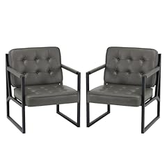 Colamy mid century gebraucht kaufen  Wird an jeden Ort in Deutschland