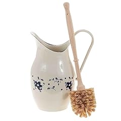 Sidco nostalgie garnitur gebraucht kaufen  Wird an jeden Ort in Deutschland