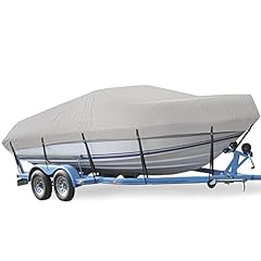 Mancro boat cover for sale  Delivered anywhere in USA 
