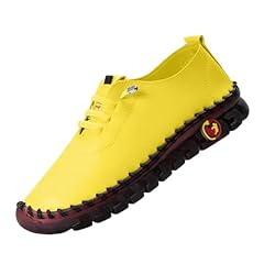 Damenschuhe stiefelette handge gebraucht kaufen  Wird an jeden Ort in Deutschland