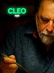 Cleo for sale  Delivered anywhere in UK