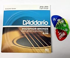 Addario bundle ej16 for sale  Delivered anywhere in Ireland