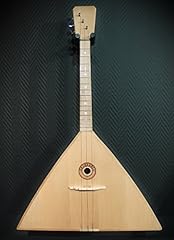 Balalaika doff universal for sale  Delivered anywhere in USA 