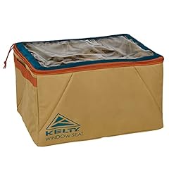 Kelty window seat for sale  Delivered anywhere in USA 