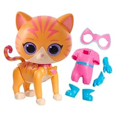 Play superkitties cat for sale  Delivered anywhere in UK
