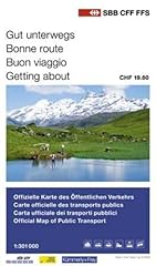 Gut unterwegs offizielle d'occasion  Livré partout en France