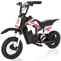 Rcb r9x pro for sale  Delivered anywhere in UK