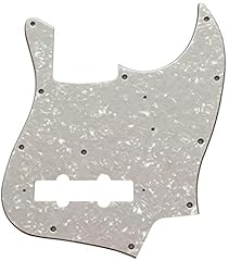 Per fender japan usato  Spedito ovunque in Italia 