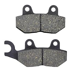 Brake pads motorcycle for sale  Delivered anywhere in UK