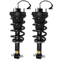 Front shock absorbers for sale  Delivered anywhere in USA 
