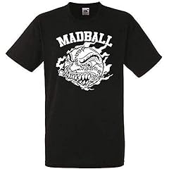 Madball shirt graphic gebraucht kaufen  Wird an jeden Ort in Deutschland