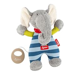 Sigikid 48800 lolo gebraucht kaufen  Wird an jeden Ort in Deutschland