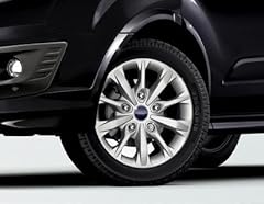 Riginal ford transit gebraucht kaufen  Wird an jeden Ort in Deutschland