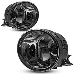 Fog lights lamp for sale  Delivered anywhere in USA 