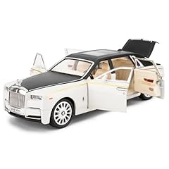 Tgrcm rolls royce d'occasion  Livré partout en France