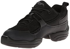 Capezio adult fierce usato  Spedito ovunque in Italia 
