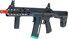 Kwa electric airsoft for sale  Delivered anywhere in USA 