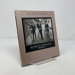 August sander trade for sale  Delivered anywhere in USA 