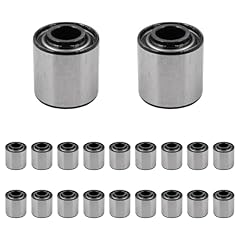 Biyouparts 20pcs double for sale  Delivered anywhere in USA 