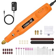 Corded rotary tool for sale  Delivered anywhere in USA 