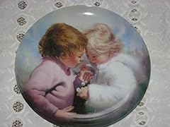 Tiny treasures donald for sale  Delivered anywhere in USA 