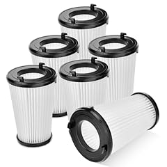 Aymthgt pack vaf for sale  Delivered anywhere in USA 