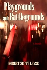Playgrounds battlegrounds for sale  Delivered anywhere in USA 