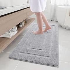 Buganda bathroom rugs for sale  Delivered anywhere in USA 