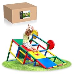 Quadro basic kit d'occasion  Livré partout en France