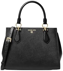 Michael kors marilyn for sale  Delivered anywhere in USA 