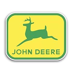 John logo sticker for sale  Delivered anywhere in USA 