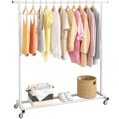 Buzowruil rolling garment for sale  Delivered anywhere in USA 