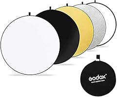 Godox pouces 60cm d'occasion  Livré partout en France
