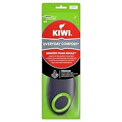 Kiwi everyday comfort usato  Spedito ovunque in Italia 