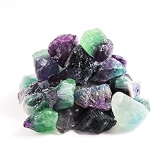 Nvzi rough crystals for sale  Delivered anywhere in UK